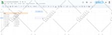 do data entry, online research, copy paste, and web scraping