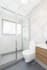 do virtual staging, virtual furniture, virtual renovation