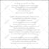 write custom made poems about anything or anyone you want