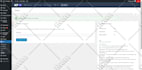 install elementor pro, astra pro, rank math, acf pro and other premium plugins