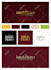 design a calligraphy logo in arabic or persian