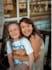 photo editing or professionally remove images watermarks