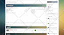 install xenforo and customize it perfectly