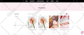 build shopify store design redesign, shopify website, shopify dropshipping store