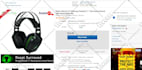 do ebay listing ebay store listing ebay product listing