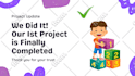 design slides for the course, lessons, modules, training, webinar, canva