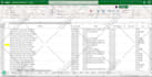 be your virtual assistant for data entry, data mining