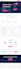 build responsive website or landing page using HTML CSS bootstrap