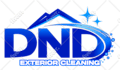 design luxury monogram pattern design using your logo