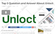 publish SEO guest post on my personal blog