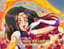 draw anime retro 90s