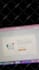 do shop promotion, etsy store promotion, etsy listing ranking, etsy seo traffic