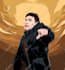 open vector and tracing services, sell artwork