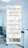 design your healthcare and medical form professionally