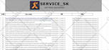 1000 blog comment dofollow HQ SEO backlinks