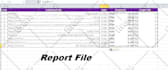 create 10 quality dofollow backlinks with fast indexing