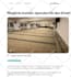 create a high converting gofundme campaign page that attracts real donors