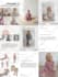 professionally manage and grow your instagram account