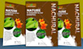 do professional flyer design and poster