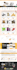 copy, clone or duplicate any website