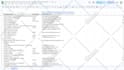 do targeted local business lead generation