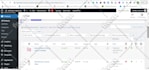 do fast woocommerce wordpress data entry