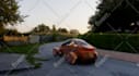 do 3d car modelling and animation