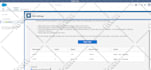 help with any salesforce admin solution you need