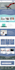 create beautiful squarespace website, revamp or edit squarespace website expert