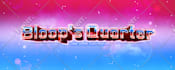 make amazing pixel art banners