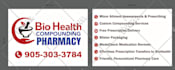 do shop front or storefront window graphics, window sticker, signage, decal