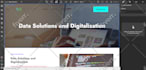 fix bugs in your webflow website or ppc landing page