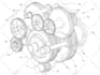 do 3d mechanical design technical drawing engineering product design 3d modeling
