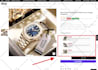 edit shopify theme code ,fix html css issues ,add custom liquid section