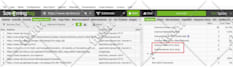 do discovered , crawled  currently not indexed all error fix