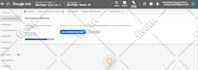 setup and manage your google ads campaign