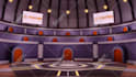 make amazing 3d anime backgrounds for visual novels or games