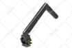 design 3d cad product and 2d technical drawings using solidworks