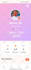 base44 app publish onespace app base44 expert base44 to ios onespace bug fixing