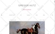 customize your tumblr theme with HTML CSS js