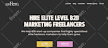 fix website development framer website framer fix framer design figma