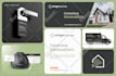 design your logo and complete brand identity kit
