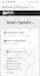 remove super fast malware, virus from any type websites