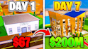 make professional roblox youtube thumbnail gaming