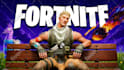 create 3d fortnite thumbnails