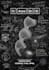 design professional movie posters