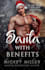 create the perfect romance book cover