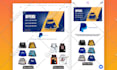 develop, fix full stack PHP laravel website, custom web application