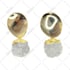 do jewelry retouching and editing, amazon product  edit