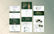 build clickfunnels membership site and sales funnel